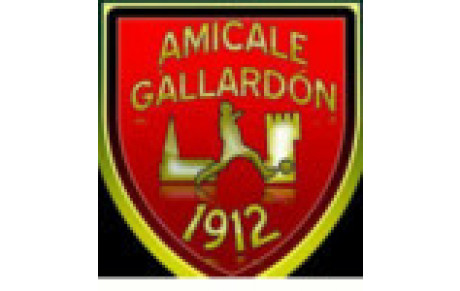 Am Gallardon